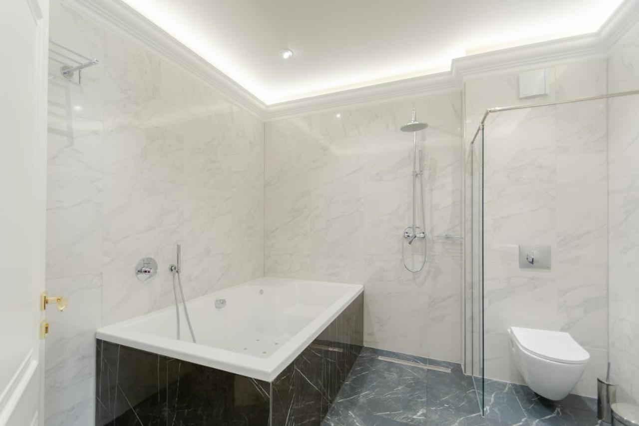 2H Horizon Hotel คูล็องสบอร์น ภายนอก รูปภาพ